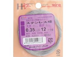 DAIDOHANT �X�e�����X�� #28X12m 10155266