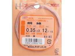 DAIDOHANT ���� #28X12m ���� 10155276