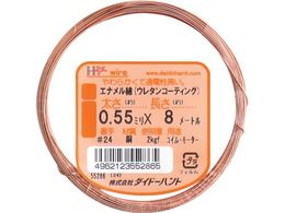 DAIDOHANT �G�i������ #24X8m 10155286