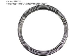 DAIDOHANT �s�A�m�� #28X15m 10155290