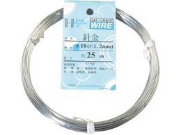 DAIDOHANT �j�� #18�~25m 10155302