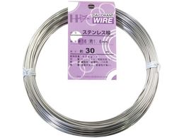 DAIDOHANT �X�e�����X�� #16�~30m 10155321