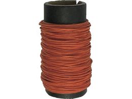 DAIDOHANT �a���킢��[ �� 0.5mm�~10m 1�� 10155360
