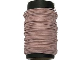 DAIDOHANT �a���킢��[ ������ 0.5mmx10m 1�� 10155362