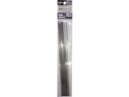 DAIDOHANT �������C���[ �X�e�����X��0.7mm�~200mm 50�{ 10155386