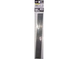 DAIDOHANT �������C���[ �X�e�����X��1.6mm�~200mm 15�{ 10155389