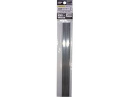 DAIDOHANT �������C���[ �X�e�����X��2mm�~200mm 10�{ 10155390