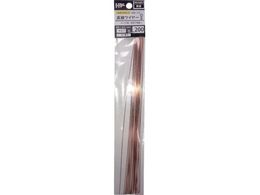 DAIDOHANT �������C���[ ����0.7mm�~200mm 25�{ 10155395