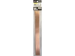 DAIDOHANT �������C���[ ����1.2mm�~200mm 15�{ 10155397