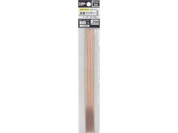 DAIDOHANT �������C���[ ����1.6mm�~200mm 10�{ 10155398