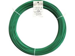 DAIDOHANT �J���[���C���[ �� #10 3.2mm 5Kg�� 10155467