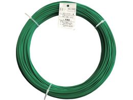 DAIDOHANT �J���[���C���[ �� #12 2.6mm 5Kg�� 10155468