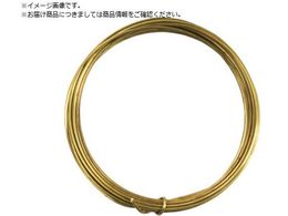 DAIDOHANT �^�J�� #1��1�~��2.5m 10155803