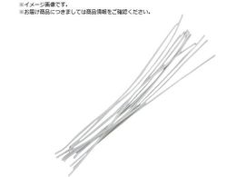 DAIDOHANT ���񂽂񌋑��� �� 100mm 100�{�� 10155874