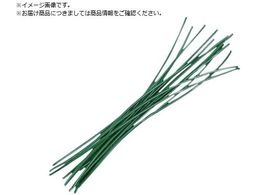 DAIDOHANT ���񂽂񌋑��� �� 150mm 80�{�� 10155891