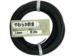 DAIDOHANT ���炩�j�� �o�C���h�� �� �O�a 2.6mm�~ ���� 20M 10155963