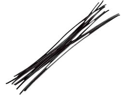 DAIDOHANT ���񂽂񌋑��� �� ���� 1.1�~ ���� 200mm60�{ 10155972