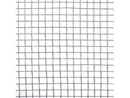 DAIDOHANT  D a0.8x5.55mm 450mm x