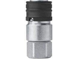 CEJN �V���[�Y165 �J�b�v�����O G1 8 ���l�W 10-165-1201