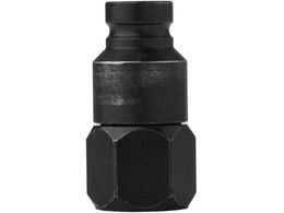 CEJN �V���[�Y165 �j�b�v�� G1 8 ���l�W 10-165-6201