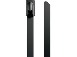 Ch~[ P[u^C |GXeR[eBOXeX^Cv 1015220000