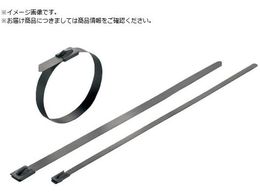 Ch~[ P[u^C |GXeR[eBOXeX^Cv 1015310000