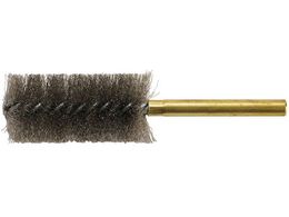 BURRTEC D SRfT[SUS0.12 DSS-24-50 10159400