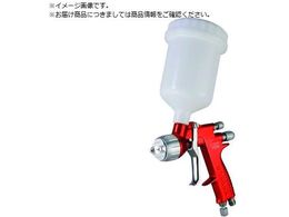 SAGOLA 4100 XTREME�X�v���[�K�� �d�͎� �m�Y�����a ��1.3