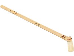  F  ؈  3 101501 0003