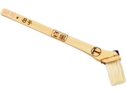  F  ؈  8 101501 0008