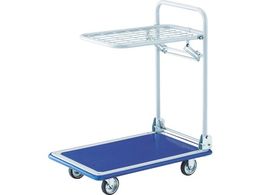 TRUSCO vX hL[J[g ܂肽ݎȈ2i