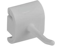 Vikan VOtbN 1012  10125