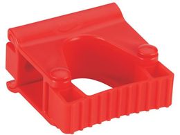 Vikan Obvoh 1013  10134