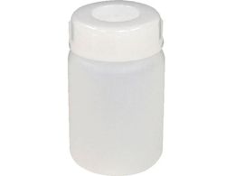 KOKUGO PELr  100ml 101-5840302