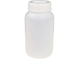 KOKUGO PELr  500ml 101-5840502