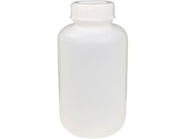 KOKUGO PELr  1L 101-5840602