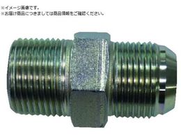 lS IXRlN^ 1013-08 1 2 1013-08