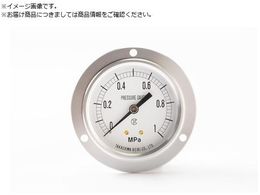 ���� ��ʈ��͌v D�g�����^�E������E��60 ���̓����W0.0�`0.16MPa R1 4 1016016