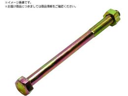 DAIDOHANT Z�}�[�N �Z�p�{���g M12�~390 10177113