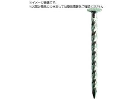 DAIDOHANT VP jNXN[B 3.0~65 50{ 10175246