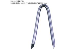 DAIDOHANT VP B 1.5~22 200g 320{ 10175287