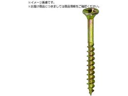 DAIDOHANT VP ���׃R�[�X�X���b�h �t���L�� 3.��1�~��25 91�{�� 10174019