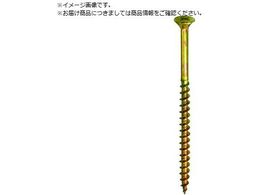 DAIDOHANT VP ���׃R�[�X�X���b�h �t���L�� 3.��1�~��20 54�{�� 10174022