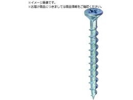 DAIDOHANT VP ���j�N�� �R�[�X�X���b�h �t���L�� 3.��1�~��28 138�{�� 10174063