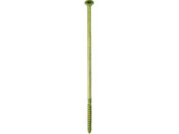 DAIDOHANT VP �E�b�h�����O�r�X ���l�W �T���� ��1�~��290 �N�����[�g 10�{ 10175465