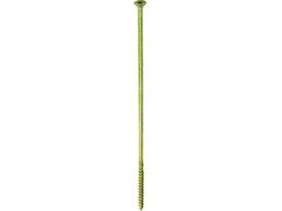 DAIDOHANT VP �E�b�h�����O�r�X ���l�W �T���� ��1�~��220 �N�����[�g 10�{ 10175466