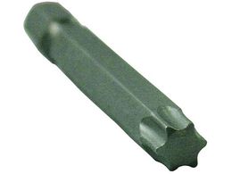 DAIDOHANT VP �����O�r�X��p�r�b�g �w�N�X���[�u T40 L=65mm 1�{���� 10175475