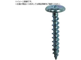 DAIDOHANT SHC �؍H�p����r�X ��������� 4.��1�~��21 100�{�� 10176814