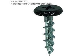 DAIDOHANT SHC �؍H�p����r�X ��������� �� 4.��1�~��27 110�{�� 10176821