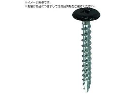 DAIDOHANT HC �؍H�p����r�X ��������� �� 4.��1�~��25 50�{�� 10176827